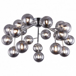 Потолочная люстра Maytoni Dallas MOD545PL-20CH в Невьянске - nevyansk.mebel24.online | фото 3