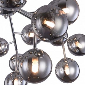 Потолочная люстра Maytoni Dallas MOD545PL-20CH в Невьянске - nevyansk.mebel24.online | фото 7