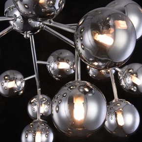 Потолочная люстра Maytoni Dallas MOD545PL-20CH в Невьянске - nevyansk.mebel24.online | фото 9