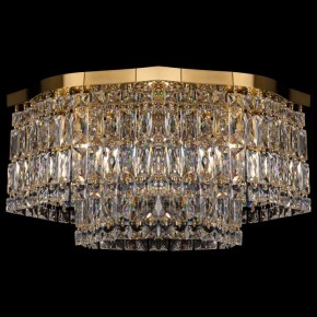 Потолочная люстра Maytoni Dune DIA005CL-06G в Невьянске - nevyansk.mebel24.online | фото 2