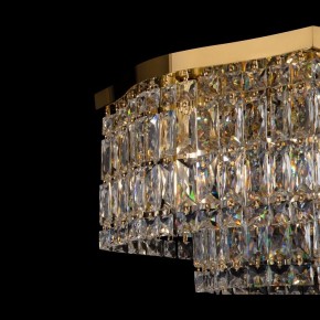 Потолочная люстра Maytoni Dune DIA005CL-06G в Невьянске - nevyansk.mebel24.online | фото 5