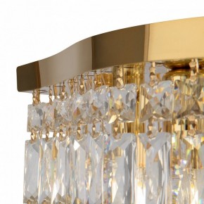 Потолочная люстра Maytoni Dune DIA005CL-06G в Невьянске - nevyansk.mebel24.online | фото 6