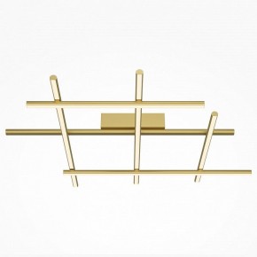 Потолочная люстра Maytoni Radiance MOD278CL-L50G3K в Невьянске - nevyansk.mebel24.online | фото