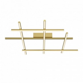 Потолочная люстра Maytoni Radiance MOD278CL-L50G3K в Невьянске - nevyansk.mebel24.online | фото 2