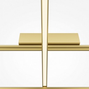Потолочная люстра Maytoni Radiance MOD278CL-L50G3K в Невьянске - nevyansk.mebel24.online | фото 4