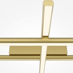 Потолочная люстра Maytoni Radiance MOD278CL-L50G3K в Невьянске - nevyansk.mebel24.online | фото 5