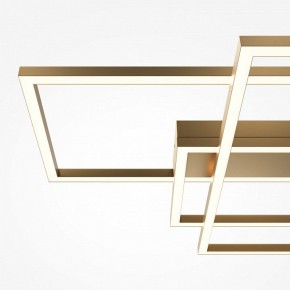 Потолочная люстра Maytoni Rida MOD015CL-L80GK в Невьянске - nevyansk.mebel24.online | фото 5