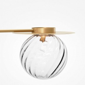 Потолочная люстра Maytoni Star sky MOD291CL-04BS1 в Невьянске - nevyansk.mebel24.online | фото 6