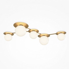 Потолочная люстра Maytoni Star sky MOD291CL-05BS в Невьянске - nevyansk.mebel24.online | фото 2