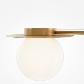 Потолочная люстра Maytoni Star sky MOD291CL-05BS в Невьянске - nevyansk.mebel24.online | фото 5