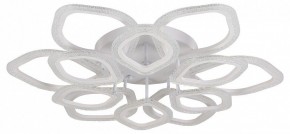 Потолочная люстра Natali Kovaltseva Angel LED LAMPS 81193 в Невьянске - nevyansk.mebel24.online | фото