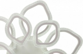 Потолочная люстра Natali Kovaltseva Angel LED LAMPS 81193 в Невьянске - nevyansk.mebel24.online | фото 9