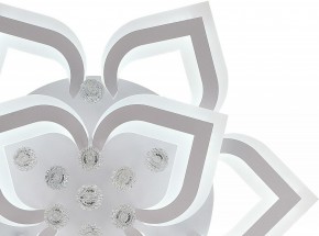 Потолочная люстра Natali Kovaltseva Cascade LED LAMPS 81158 в Невьянске - nevyansk.mebel24.online | фото 9