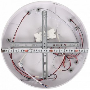 Потолочная люстра Natali Kovaltseva Cascade LED LAMPS 81159 в Невьянске - nevyansk.mebel24.online | фото 10