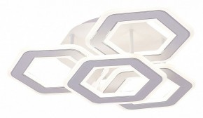 Потолочная люстра Natali Kovaltseva Damask HIGH-TECH LED LAMPS 82060 в Невьянске - nevyansk.mebel24.online | фото 2