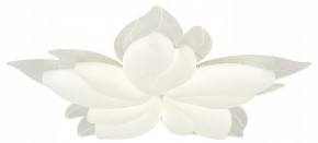 Потолочная люстра Natali Kovaltseva Effect LED LAMPS 81118 в Невьянске - nevyansk.mebel24.online | фото 3