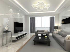 Потолочная люстра Natali Kovaltseva Groove LED LAMPS 81194 в Невьянске - nevyansk.mebel24.online | фото 9