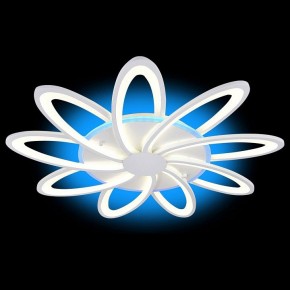 Потолочная люстра Natali Kovaltseva Holder LED LAMPS 81151 в Невьянске - nevyansk.mebel24.online | фото