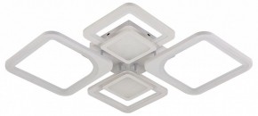 Потолочная люстра Natali Kovaltseva Mujus LED LAMPS 81191 в Невьянске - nevyansk.mebel24.online | фото