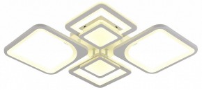 Потолочная люстра Natali Kovaltseva Mujus LED LAMPS 81191 в Невьянске - nevyansk.mebel24.online | фото 2