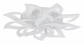 Потолочная люстра Natali Kovaltseva Olimp LED LAMPS 81335 в Невьянске - nevyansk.mebel24.online | фото