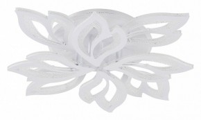 Потолочная люстра Natali Kovaltseva Sand LED LAMPS 81336 в Невьянске - nevyansk.mebel24.online | фото