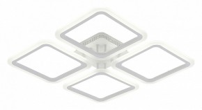 Потолочная люстра Natali Kovaltseva Simply LED LAMPS 81400 в Невьянске - nevyansk.mebel24.online | фото 2