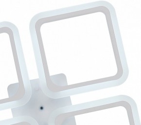 Потолочная люстра Natali Kovaltseva Simply LED LAMPS 81400 в Невьянске - nevyansk.mebel24.online | фото 8