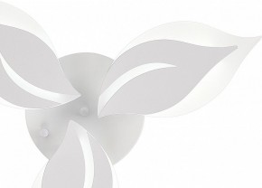 Потолочная люстра Natali Kovaltseva Sirius LED LAMPS 81164 в Невьянске - nevyansk.mebel24.online | фото 9