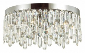 Потолочная люстра Odeon Light Dakisa 4985/6C в Невьянске - nevyansk.mebel24.online | фото 3