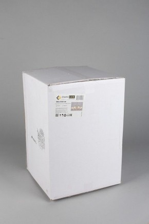 Потолочная люстра Omnilux Acuto OML-67007-08 в Невьянске - nevyansk.mebel24.online | фото 9