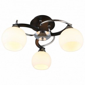 Потолочная люстра Omnilux Caldiero OML-25407-03 в Невьянске - nevyansk.mebel24.online | фото 2