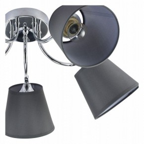 Потолочная люстра Rivoli Alexa Б0059974 в Невьянске - nevyansk.mebel24.online | фото 6