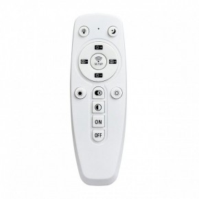 Потолочная люстра Sonex Pine 7734/60L в Невьянске - nevyansk.mebel24.online | фото 8