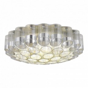 Потолочная люстра ST-Luce Accord SL1662.102.19 в Невьянске - nevyansk.mebel24.online | фото 2