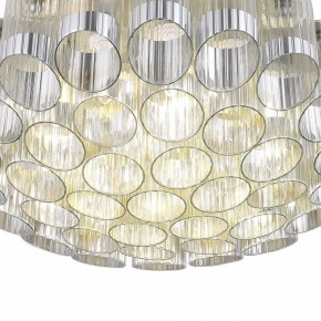 Потолочная люстра ST-Luce Accord SL1662.102.19 в Невьянске - nevyansk.mebel24.online | фото 4