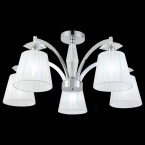 Потолочная люстра ST-Luce Bello SL1756.102.05 в Невьянске - nevyansk.mebel24.online | фото 5
