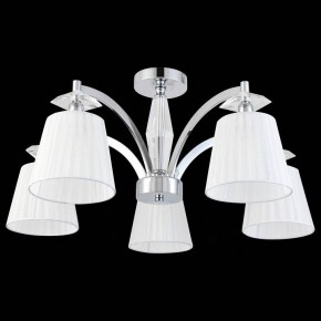 Потолочная люстра ST-Luce Bello SL1756.102.05 в Невьянске - nevyansk.mebel24.online | фото 6