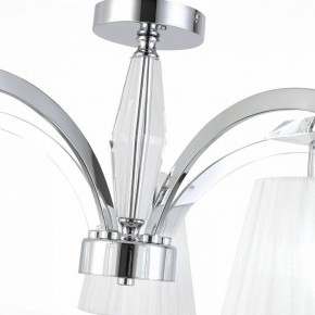 Потолочная люстра ST-Luce Bello SL1756.102.05 в Невьянске - nevyansk.mebel24.online | фото 7
