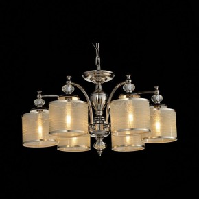 Потолочная люстра ST-Luce Coresia SL1750.102.06 в Невьянске - nevyansk.mebel24.online | фото 3