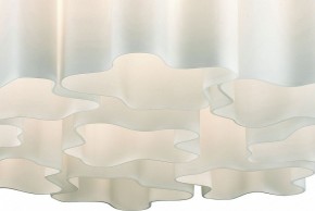 Потолочная люстра ST-Luce Onde SL116.502.09 в Невьянске - nevyansk.mebel24.online | фото