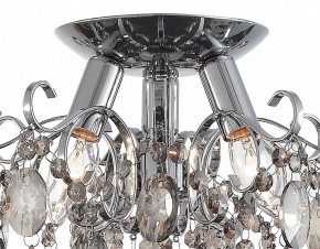Потолочная люстра ST-Luce Orecchini SL846.102.03 в Невьянске - nevyansk.mebel24.online | фото 2