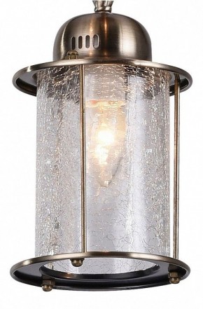 Потолочная люстра ST-Luce Volantino SL150.302.06 в Невьянске - nevyansk.mebel24.online | фото 3