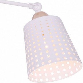 Потолочная люстра TopLight Kristiana TL1154-3D в Невьянске - nevyansk.mebel24.online | фото 2