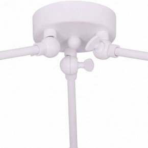 Потолочная люстра TopLight Kristiana TL1154-3D в Невьянске - nevyansk.mebel24.online | фото 3
