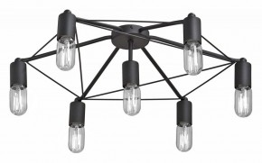 Потолочная люстра Vitaluce 4448 V4448-1/7PL в Невьянске - nevyansk.mebel24.online | фото