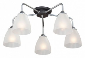 Потолочная люстра Vitaluce V4500 V4500-9/5PL в Невьянске - nevyansk.mebel24.online | фото