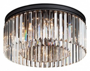 Потолочная люстра Vitaluce V5180 V5180-1/8PL в Невьянске - nevyansk.mebel24.online | фото 2