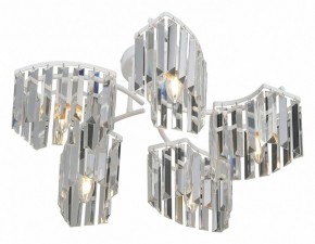 Потолочная люстра Vitaluce V5884 V5884-0/5PL в Невьянске - nevyansk.mebel24.online | фото 2