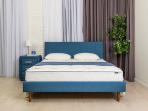 PROxSON Матрас Active Comfort M (Ткань Трикотаж Эко) 120x190 в Невьянске - nevyansk.mebel24.online | фото 3